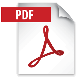 Download PDF